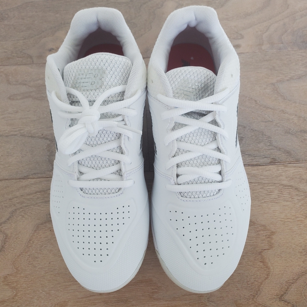 New balance fastpitch - Picture 2 of 6